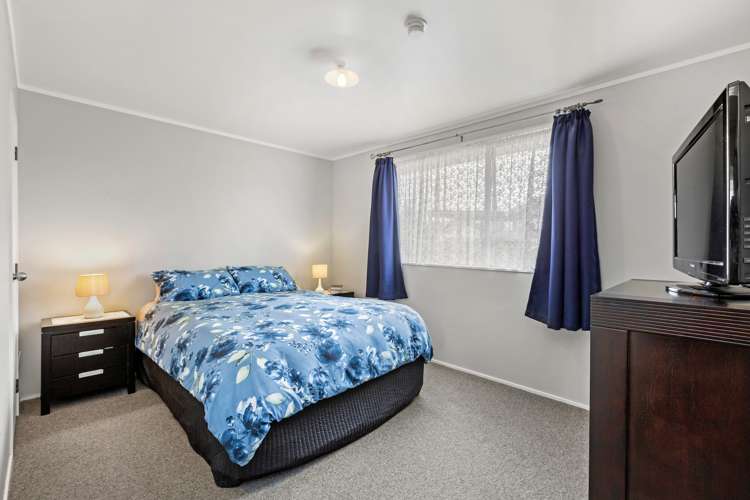 8a Bradley Place Nawton_11