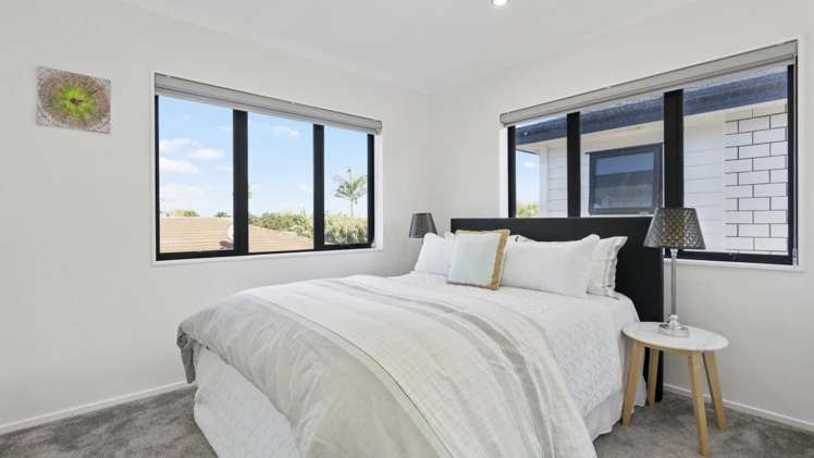 2 Elizabeth Avenue Papatoetoe_14