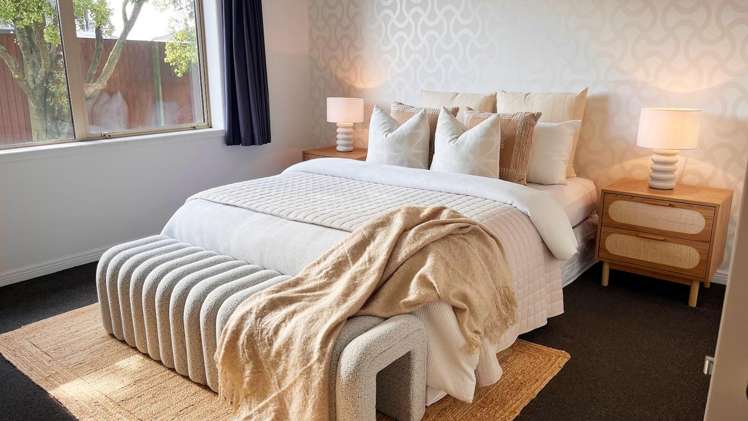 21 Mosquito Place Wigram_9