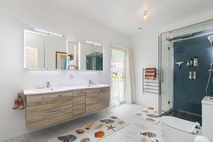 55 Ruthven Road Wainuiomata_9