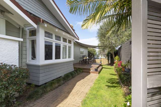 209 Church Street Onehunga_3