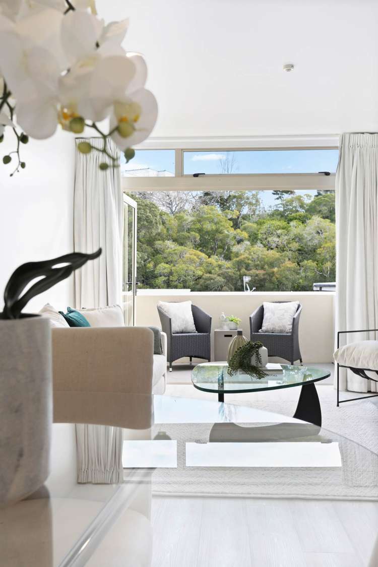 12/27 Birdwood Crescent Parnell_6