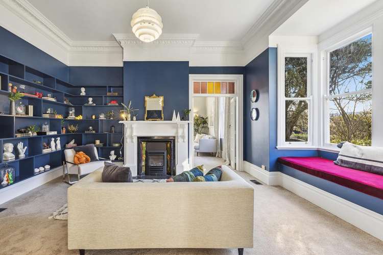 52 Ira Street Miramar_7