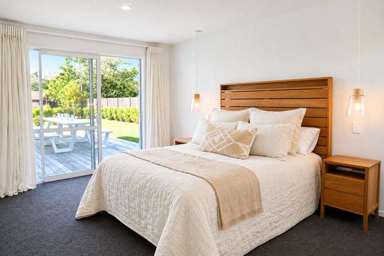 72 Snodgrass Road Westport_5