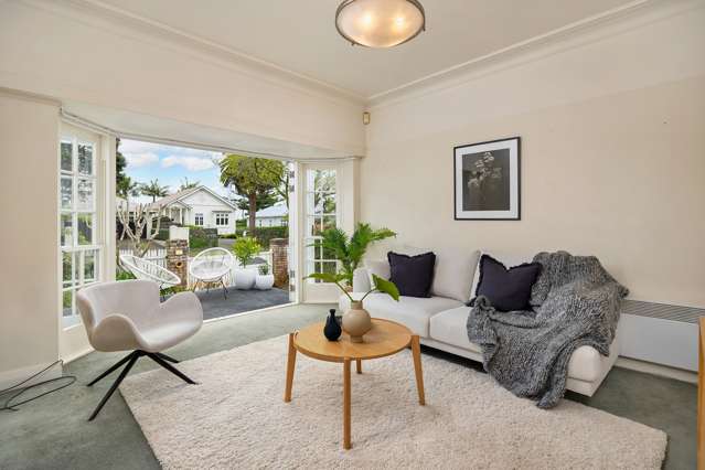 8 Violet Street Mount Albert_3