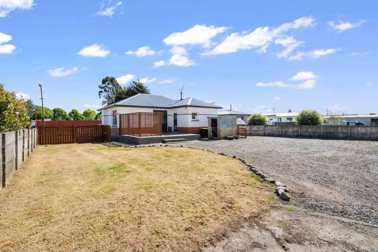 18 Albion Street Mataura_20