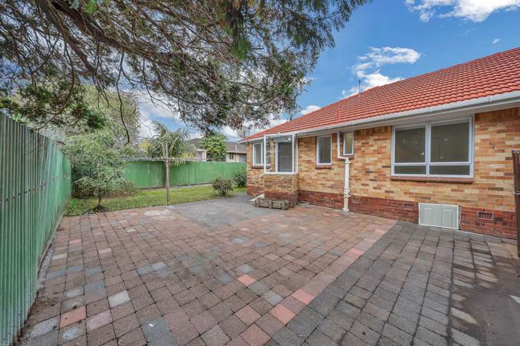 3/233A St George Street Papatoetoe_9