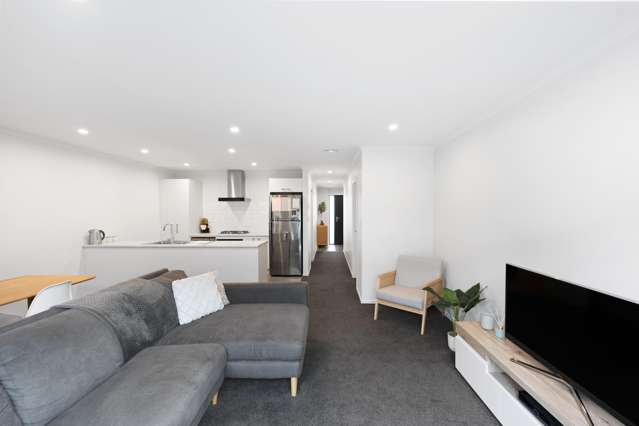 2/1 North Ridge Drive Rototuna North_4