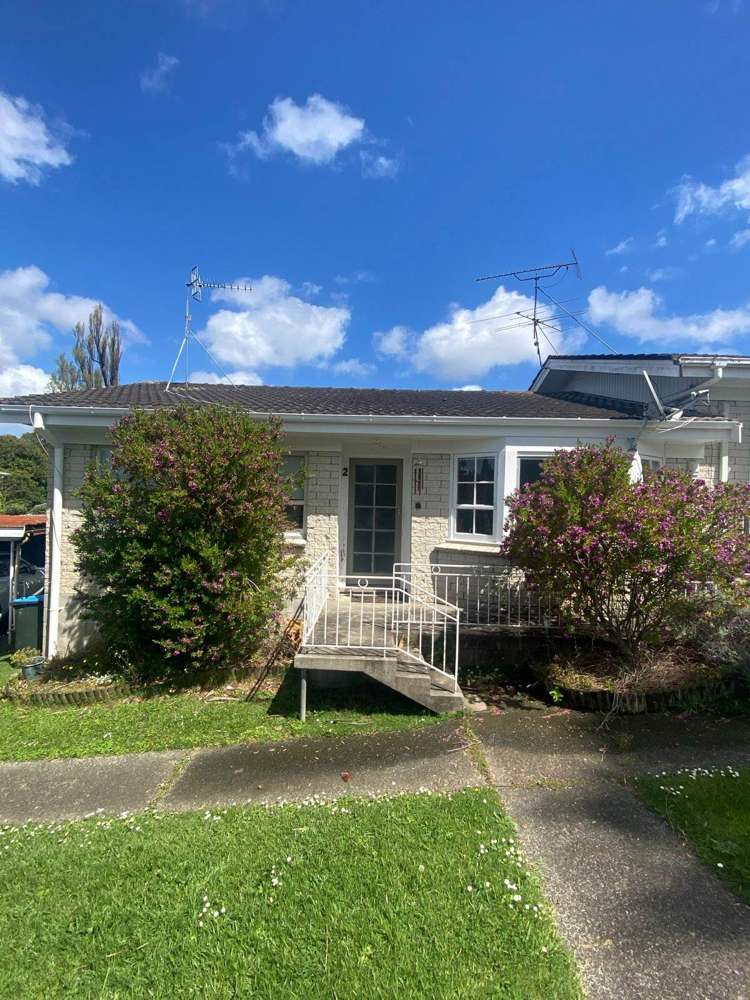 2/1 Abraham Place Saint Johns_0