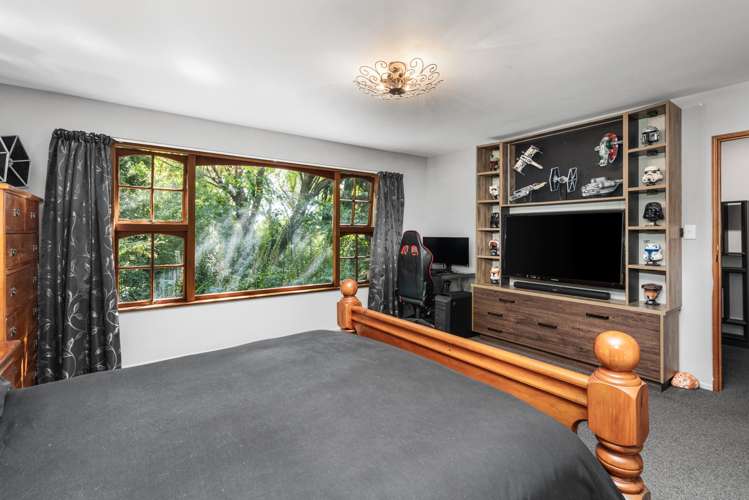 8 Candys Road Halswell_13