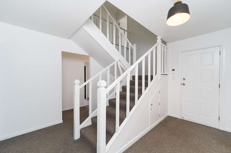 10a Hardie Street Hokowhitu_15