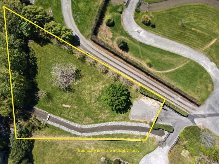 31a Waterbridge Way Rolleston_6