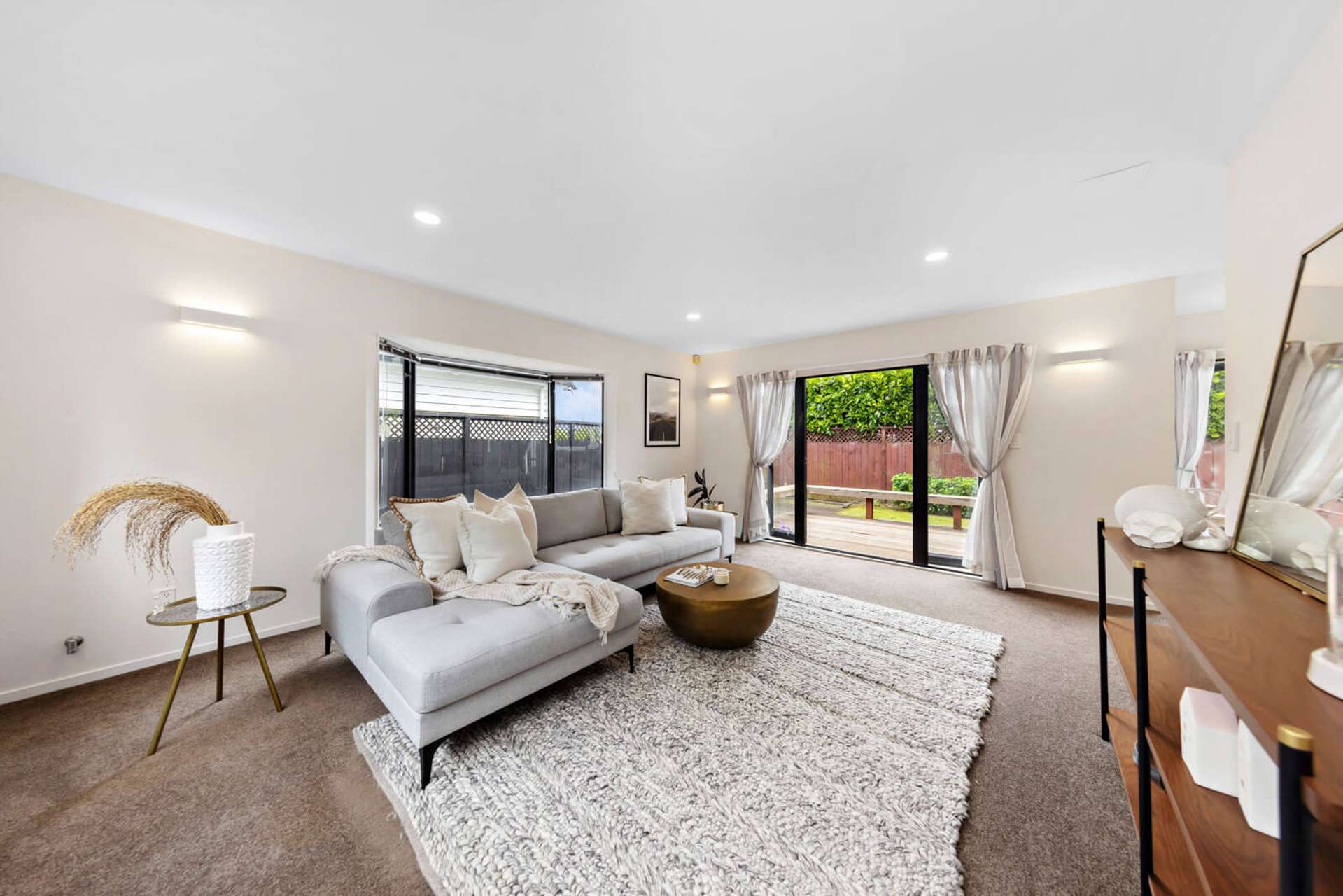 2/22 Herbert Road Mount Eden_0