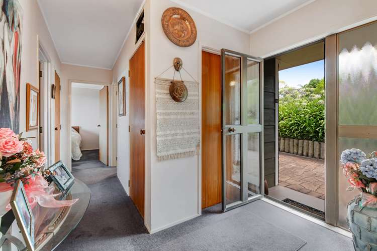 18 Rimu Road Stanmore Bay_7