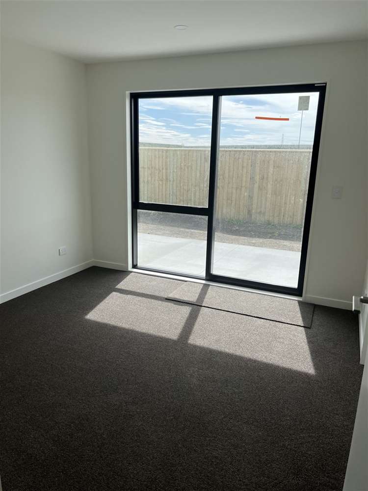 5 Harry Manship Crescent Halswell_7