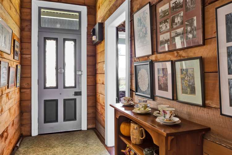 67 Orlando Street Stratford_11