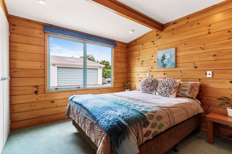 58 Pipitiwai Drive Helensville_25