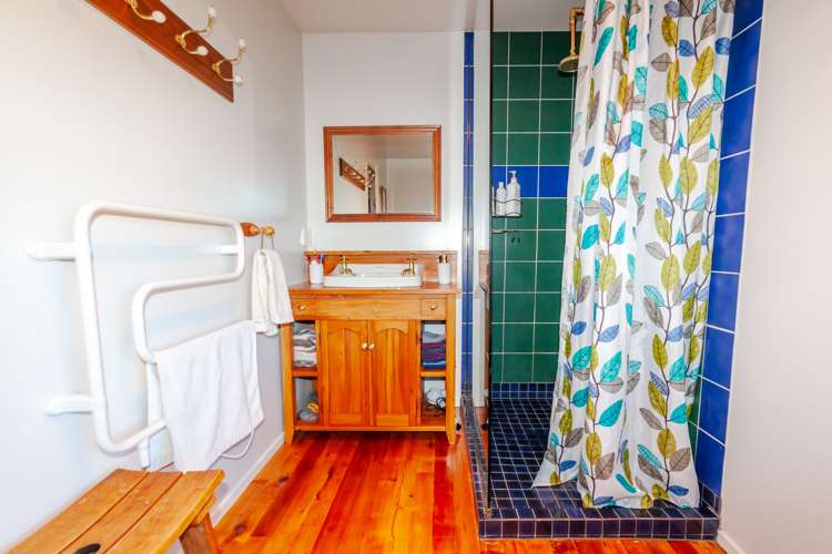 23 Torquay Terrace Hanmer Springs_12