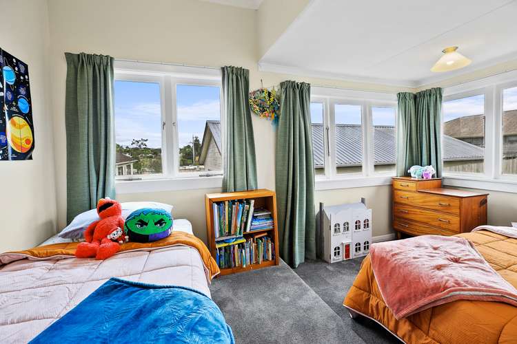 198 Laurie Street Te Awamutu_13