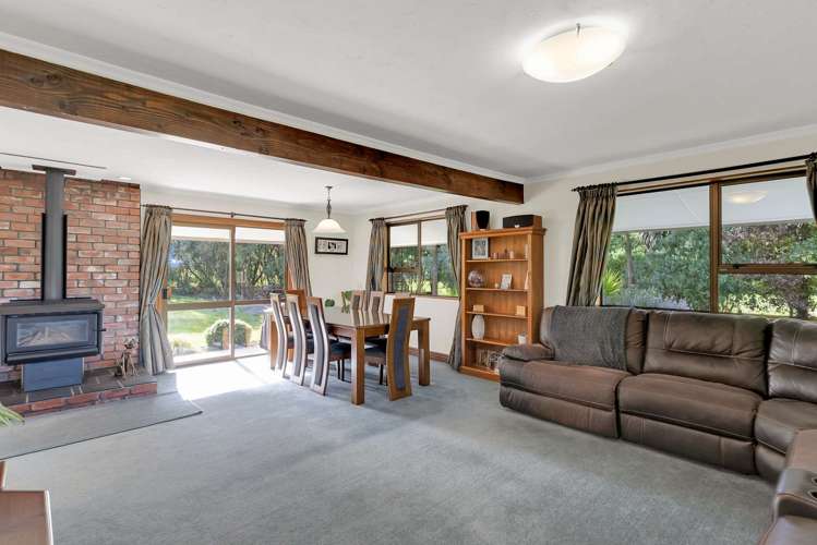 230 Sandersons Road Leeston_5