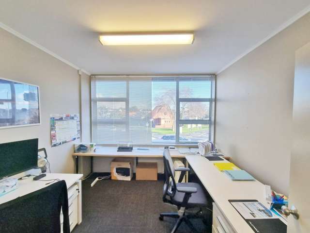 A/157 Kitchener Road Milford_3