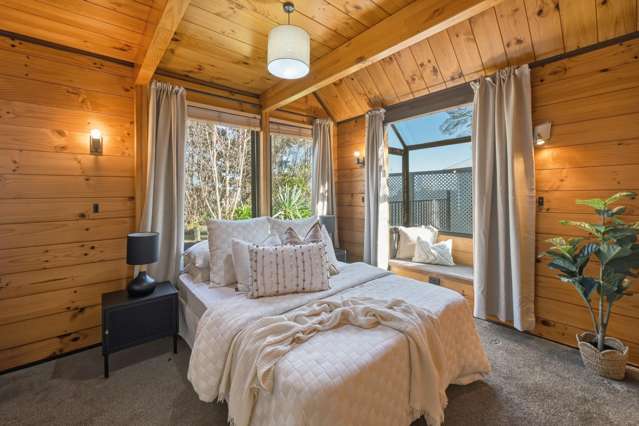 6 Iles Road Lynmore_4