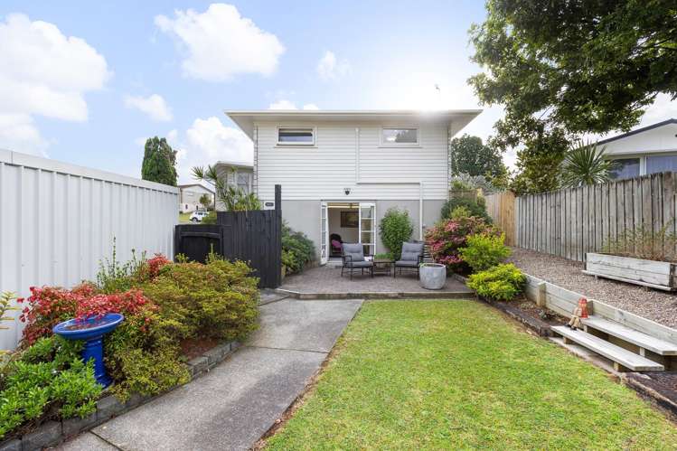 62 La Trobe Street Pakuranga Heights_16