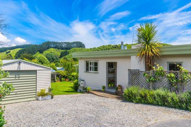 82a Valley Road Paraparaumu_3