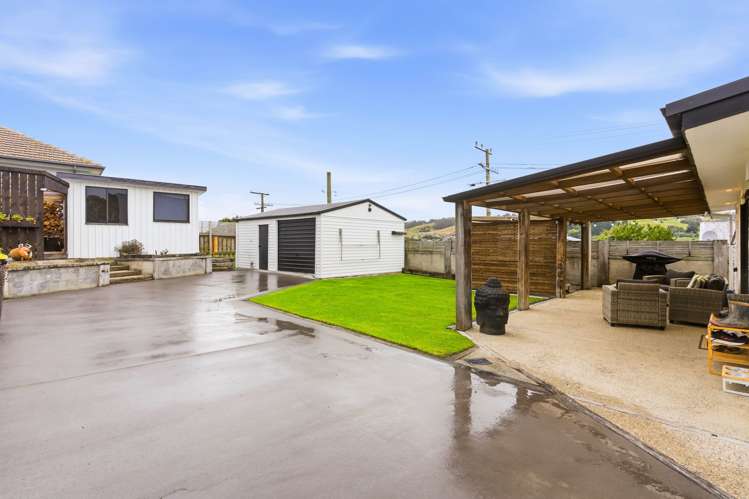 1 Alexander Street Abbotsford_19