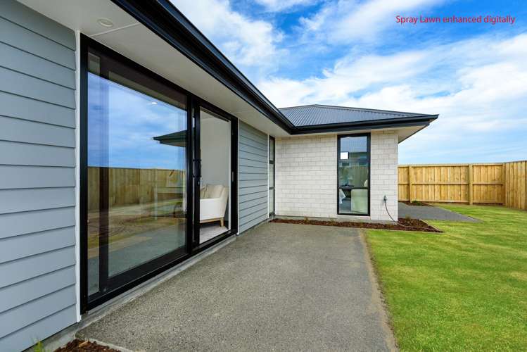 66 Lennon Drive Rolleston_7