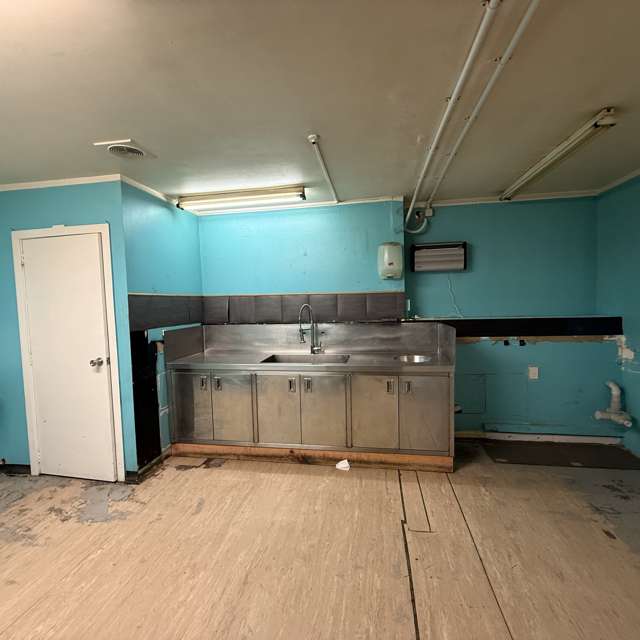 220 Riddiford Street Newtown_4