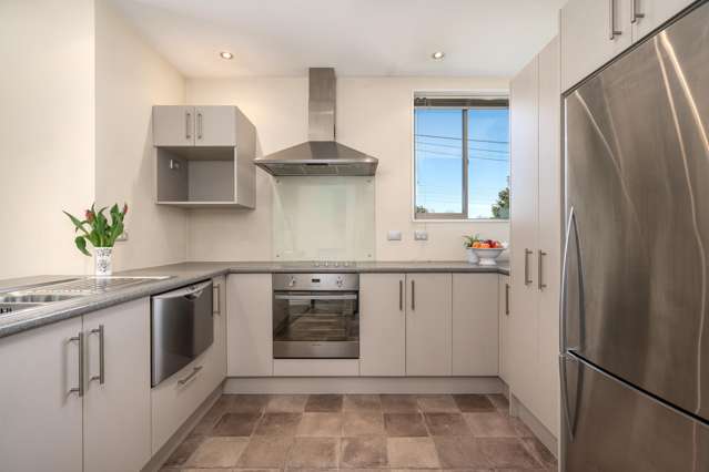 37A Otara Street Ilam_2