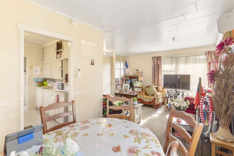 248 Buckland Road Mangere East_11