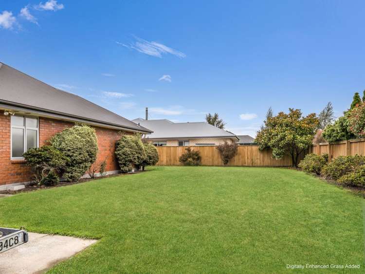 7 Melville Crescent Rolleston_29