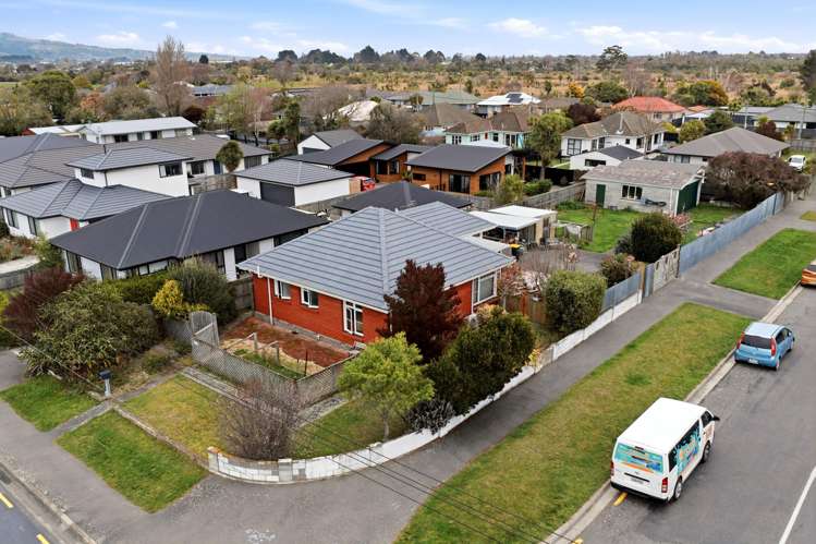 135 Bower Avenue New Brighton_13