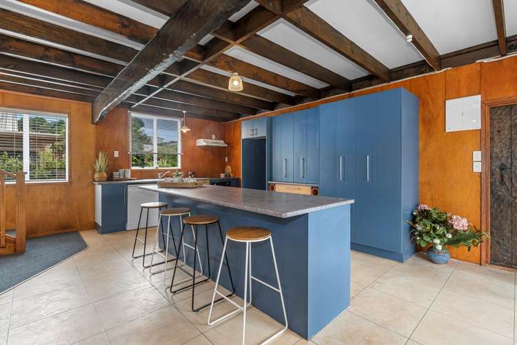 54 Clark Road Te Kamo_5