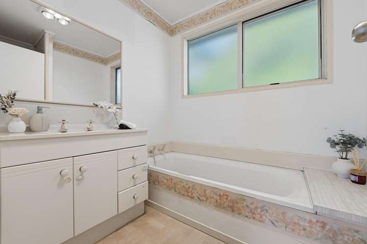 4 Redwing Street Browns Bay_10