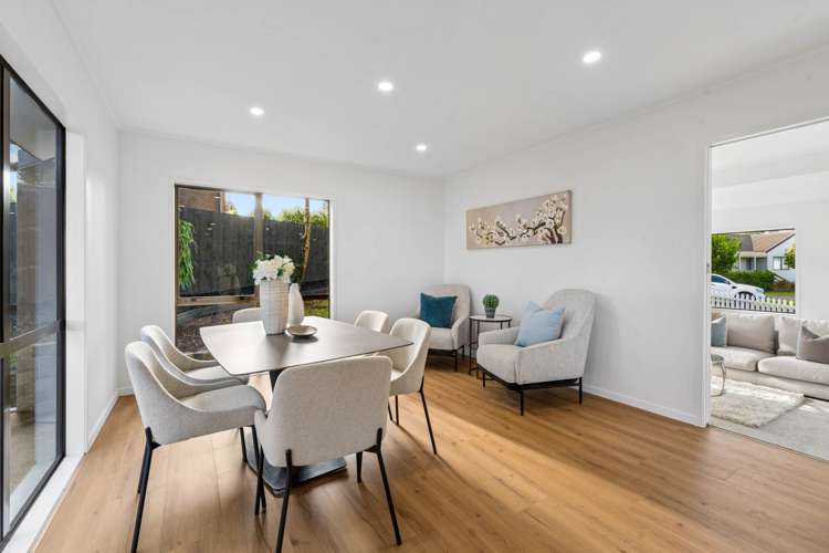 3 Marendellas Drive Bucklands Beach_6
