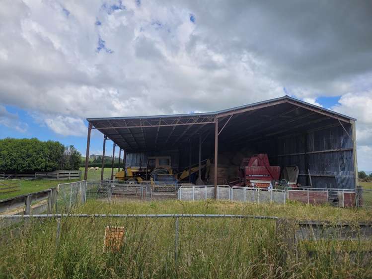 19-21 Cemetery Road Milton_22