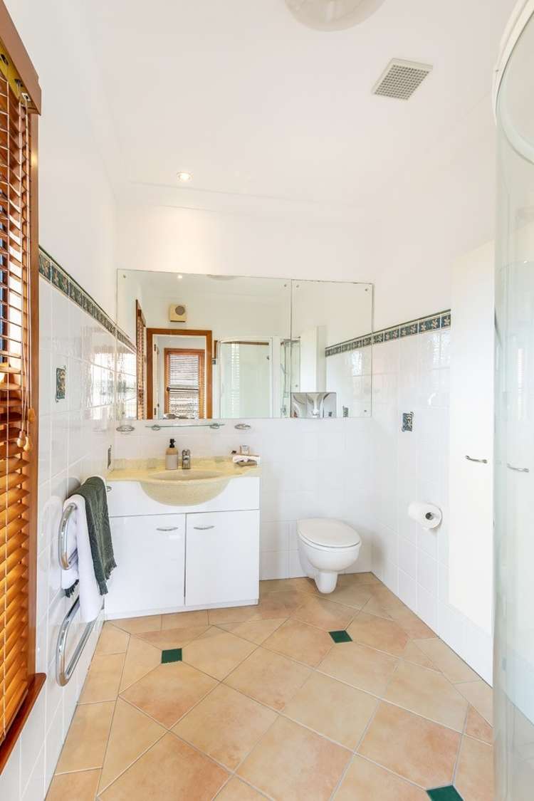 76 Whitehaven Road Glendowie_20