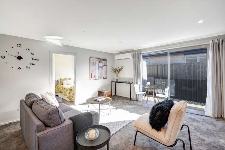 111a Factory Road Mosgiel_4