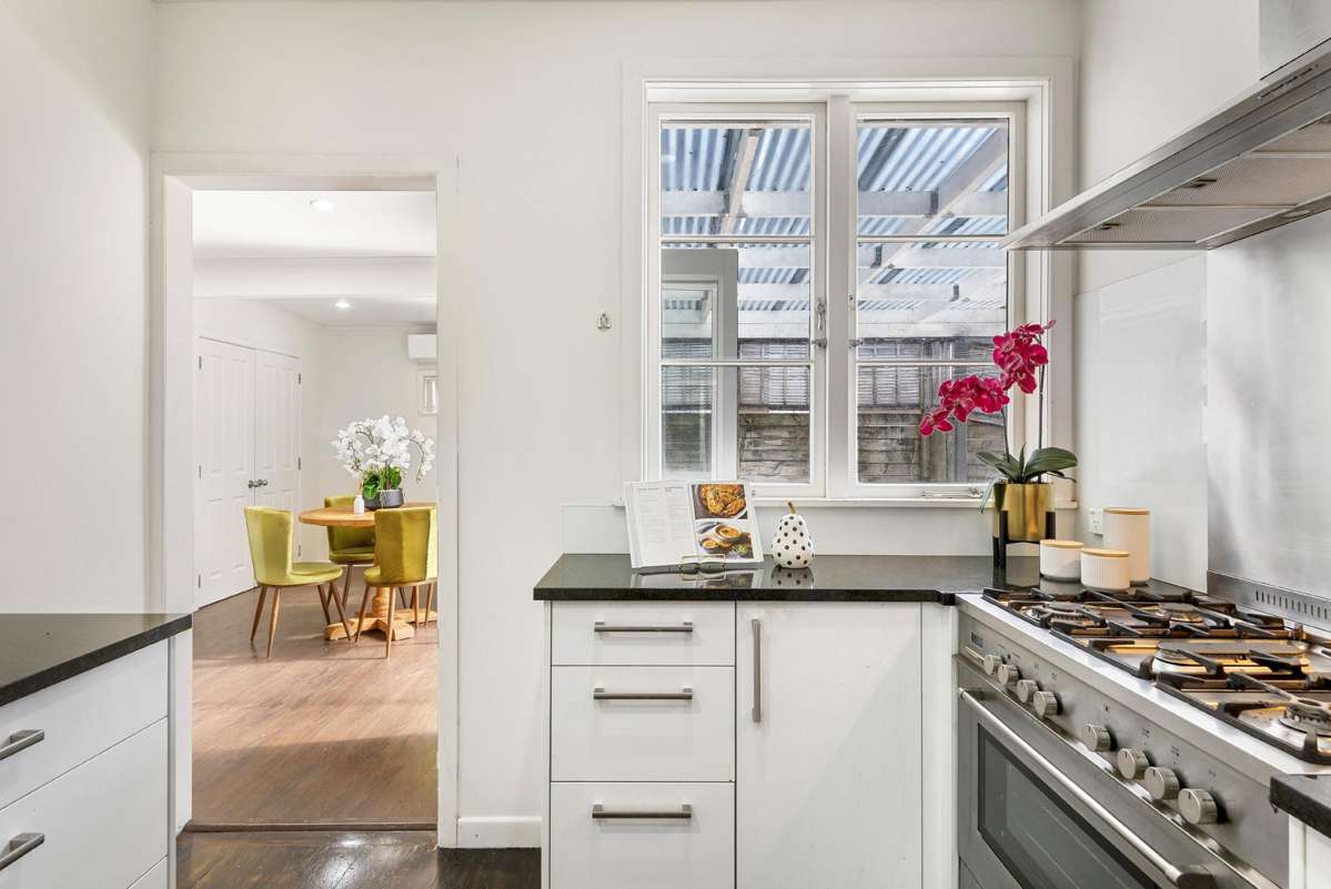 35 Hillsborough Road_5
