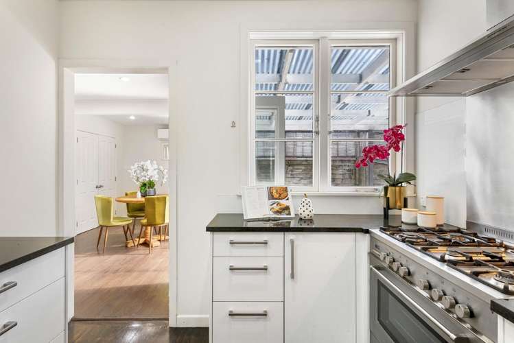 35 Hillsborough Road Hillsborough_9