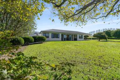 24 Julian Road_4