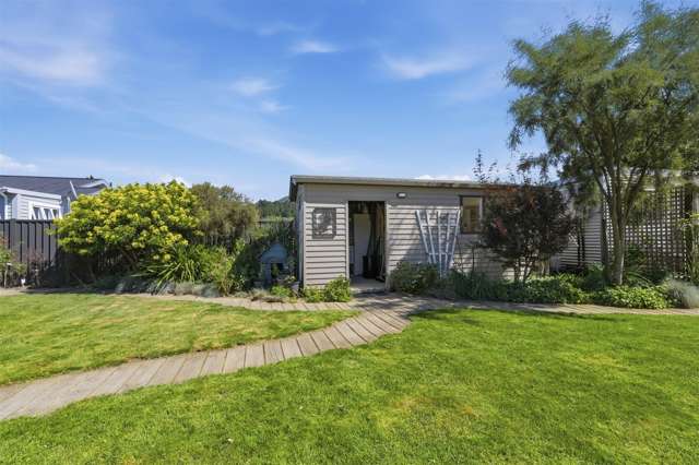 72 Old Mill Road Motueka_2