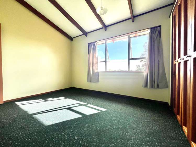 2 Nola Place Kaitaia_13