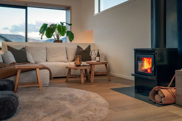 17 Kapuka Lane Wanaka_5