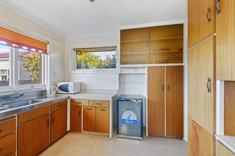 386 High Street Rangiora_5