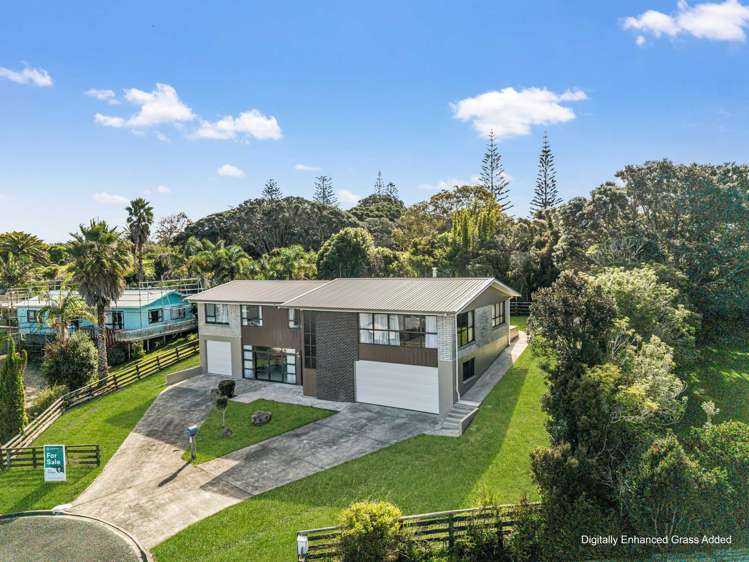 19 Third Ave Dargaville_27