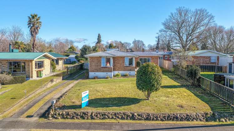 1 Rangiora Ave Matamata_25